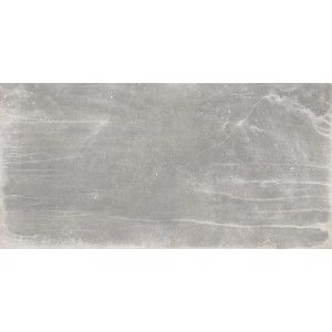UNIQUESTONE TITANIUM POLISHED SQ 60X120 - CERAMICHE PIEMME 02977A PIEMME CERAMICHE - 1