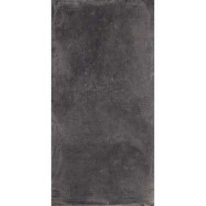UNIQUESTONE NITE POLISHED SQ 60X120 - CERAMICHE PIEMME 03002A PIEMME CERAMICHE - 1