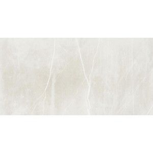 UNIQUESTONE SILK NATURAL SQ 60X120 - CERAMICHE PIEMME 02995A PIEMME CERAMICHE - 1