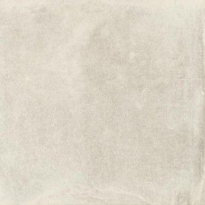 UNIQUESTONE SAND NATURAL SQ 60X120 - CERAMICHE PIEMME 02996A PIEMME CERAMICHE - 1