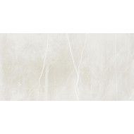 UNIQUESTONE SILK NATURAL SQ 60X60 - CERAMICHE PIEMME 01702A PIEMME CERAMICHE - 1