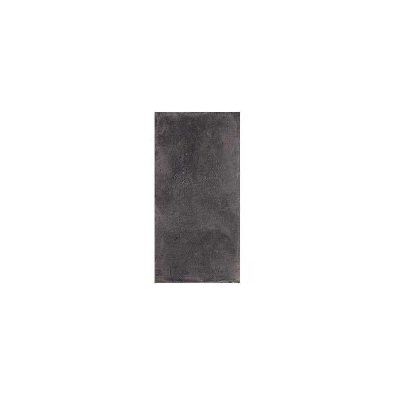 UNIQUESTONE NITE NATURALE RETTIFICATO 60X60 - CERAMICHE PIEMME 01706A PIEMME CERAMICHE - 1