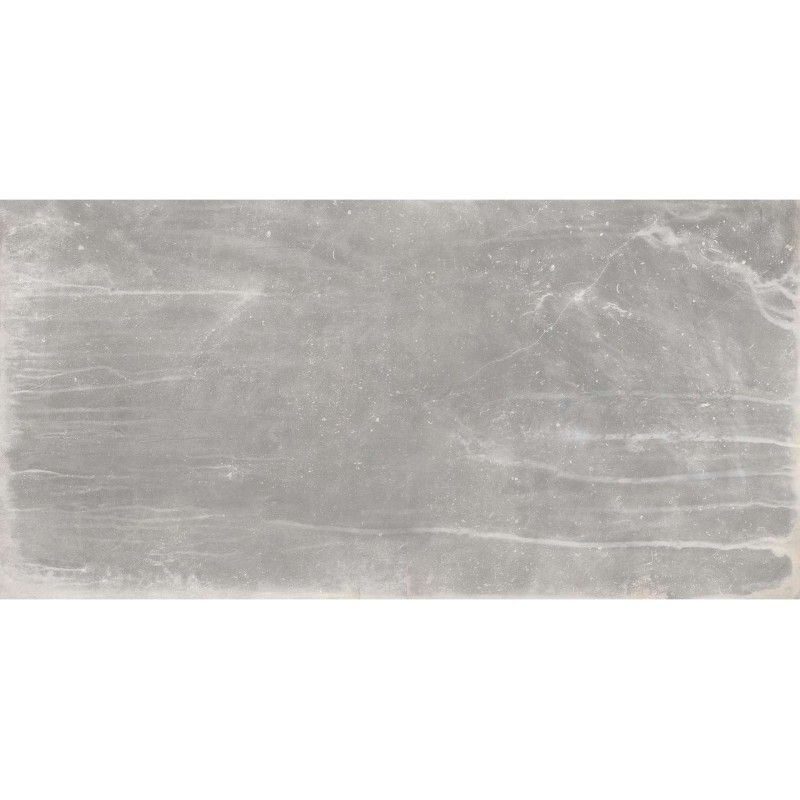 UNIQUESTONE TITANIUM NATURAL SQ 80X80 - CERAMICHE PIEMME 03637 PIEMME CERAMICHE - 1