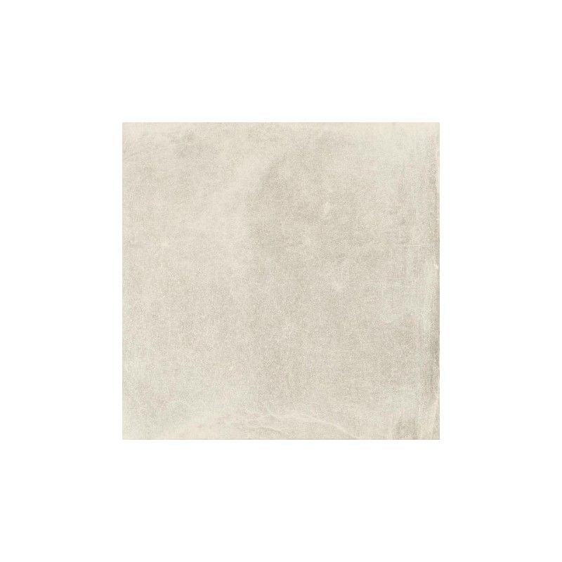 UNIQUESTONE SAND NATURAL SQ 80X80 - CERAMICHE PIEMME 03684 PIEMME CERAMICHE - 1