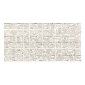 UNIQUESTONE SILK MAYA SQ 30X60 - CERAMICHE PIEMME 01781A PIEMME CERAMICHE - 1