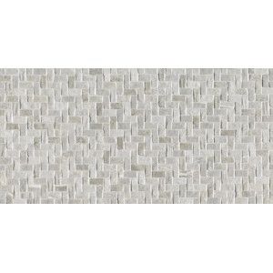 UNIQUESTONE WEAVE TM-SR NATURAL SQ 30X60 - CERAMICHE PIEMME 01917A PIEMME CERAMICHE - 1