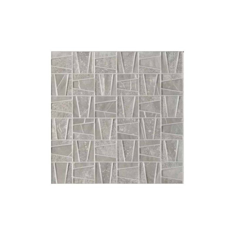 UNIQUESTONE TITANIUM MAYA SQ 30X60 - CERAMICHE PIEMME 01784A PIEMME CERAMICHE - 1
