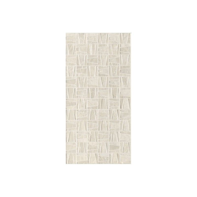 UNIQUESTONE SAND MAYA SQ 30X60 - CERAMICHE PIEMME 01782A PIEMME CERAMICHE - 1