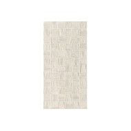 UNIQUESTONE SAND MAYA SQ 30X60 - CERAMICHE PIEMME 01782A PIEMME CERAMICHE - 1