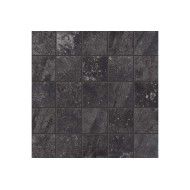 UNIQUESTONE NITE MOSAIK NATURAL SQ 30X30 - CERAMICHE PIEMME 01775 PIEMME CERAMICHE - 1
