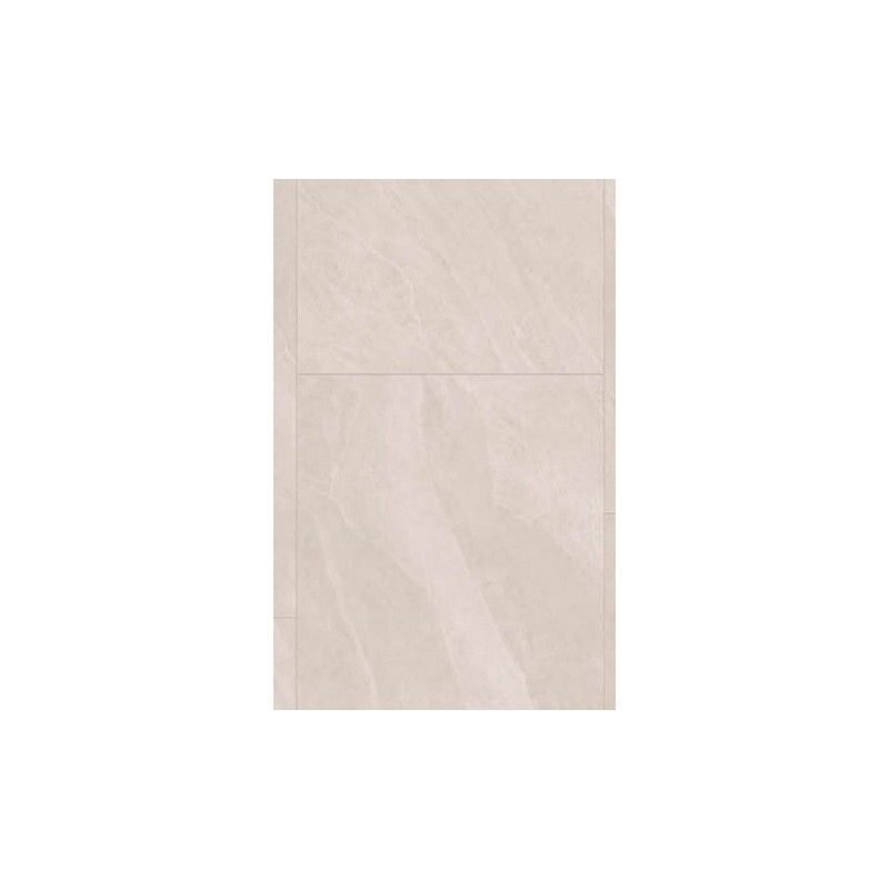 ARTDESIA 2.0 SAND NATUREL SQ 30X60 - CERAMICHE PIEMME 05647 PIEMME CERAMICHE - 1