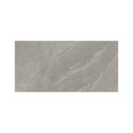 ARTDESIA 2.0 SILVER NATURAL SQ 30X60 - CERAMICHE PIEMME 05648 PIEMME CERAMICHE - 1