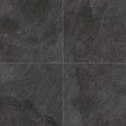 ARTDESIA 2.0 BLACK NATURAL SQ 30X60 - CERAMICHE PIEMME 04996 PIEMME CERAMICHE - 1