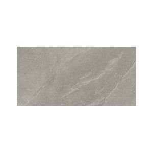 ARTDESIA SILVER ANTISLIP SQ 60X120 - CERAMICHE PIEMME 05660 PIEMME CERAMICHE - 1