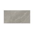 ARTDESIA SILVER ANTISLIP SQ 60X120 - CERAMICHE PIEMME 05660 PIEMME CERAMICHE - 1