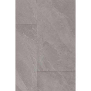 ARTDESIA 2.0 GREY NATURAL SQ 60X60 - CERAMICHE PIEMME 04992 PIEMME CERAMICHE - 1