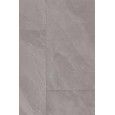 ARTDESIA 2.0 GREY NATUREL SQ 60X60 - CERAMICHE PIEMME 04992 PIEMME CERAMICHE - 1