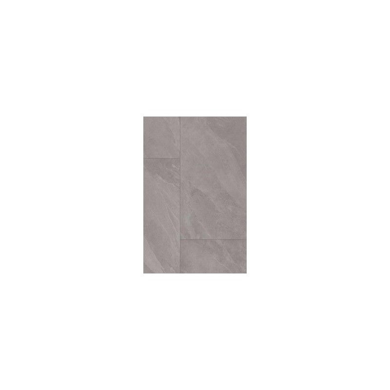 ARTDESIA 2.0 GREY GRIP RETTIFICATO 60X60 SP - CERAMICHE PIEMME 05369 PIEMME CERAMICHE - 1