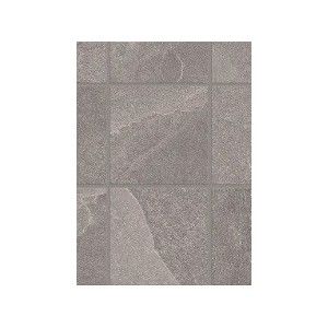 ARTDESIA 2 MOSAICO GREY NATURALE RETTIFICATO 30X30 - CERAMICHE PIEMME 04999 PIEMME CERAMICHE - 1