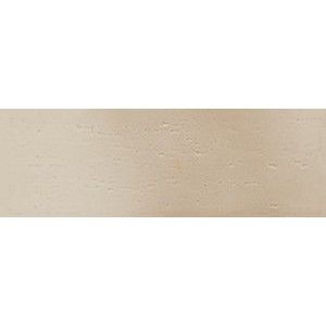 AURA SHELL GLOSSY 10X30 754948 Iris Ceramica IRIS CERAMICA - 1