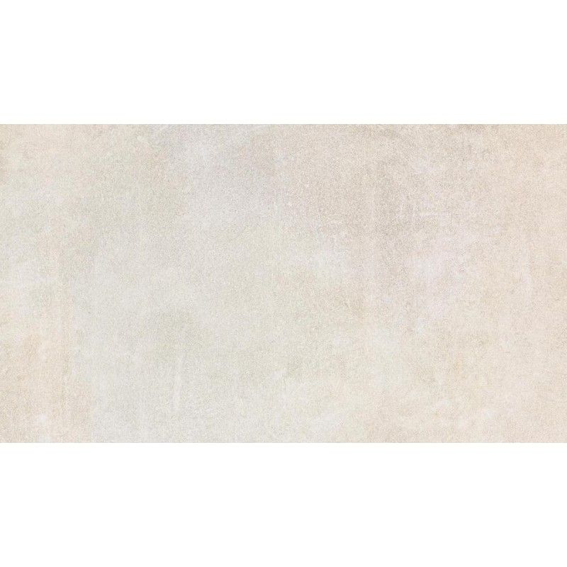 CONCRETE WHITE NATURAL SQ 120X120 - CERAMICHE PIEMME 05298 PIEMME CERAMICHE - 1