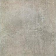 CONCRETE WARM GREY NATURAL SQ 30X60 - CERAMICHE PIEMME 00932A PIEMME CERAMICHE - 1