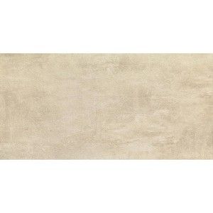 CONCRETE TAUPE NATURAL SQ 30X60 - CERAMICHE PIEMME 00929A PIEMME CERAMICHE - 1