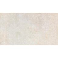 CONCRETE ANTISLIP WHITE NATURAL 30,1X60,4 - CERAMICHE PIEMME 03759A PIEMME CERAMICHE - 1