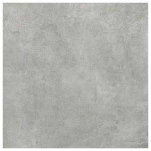 CONCRETE LIGHT GREY NATURAL 45,4X45,4 - CERAMICHE PIEMME 03799A PIEMME CERAMICHE - 1