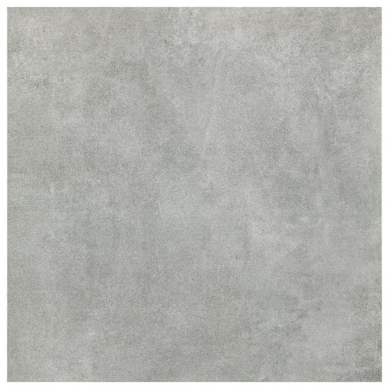 CONCRETE LIGHT GREY NATURAL 45,4X45,4 - CERAMICHE PIEMME 03799A PIEMME CERAMICHE - 1