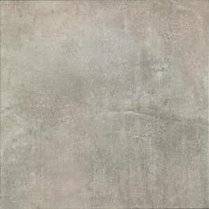 CONCRETE WARM GREY NATURAL 45,4X45,4 - CERAMICHE PIEMME 03800A PIEMME CERAMICHE - 1