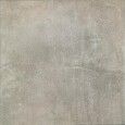 CONCRETE WARM GREY NATURAL 45,4X45,4 - CERAMICHE PIEMME 03800A PIEMME CERAMICHE - 1