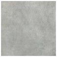 CONCRETE LIGHT GREY NATURALE RETTIFICATO 60X60 - CERAMICHE PIEMME 00936A PIEMME CERAMICHE - 1
