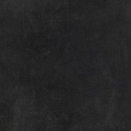 CONCRETE BLACK NATURAL 60,4X60,4 - CERAMICHE PIEMME 03746A PIEMME CERAMICHE - 1