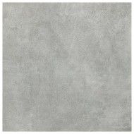 CONCRETE ANTISLIP LIGHT GREY NATURALE RETTIFICATO 80X80 - CERAMICHE PIEMME 03836A PIEMME CERAMICHE - 1