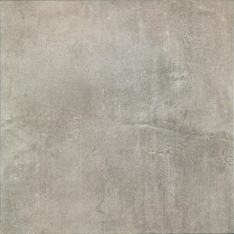 CONCRETE ANTISLIP WARM GREY NATURAL SQ 80X80 - CERAMICHE PIEMME 03837A PIEMME CERAMICHE - 1