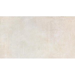 CONCRETE WHITE NATURAL SQ 80X80 - CERAMICHE PIEMME 03669A PIEMME CERAMICHE - 1