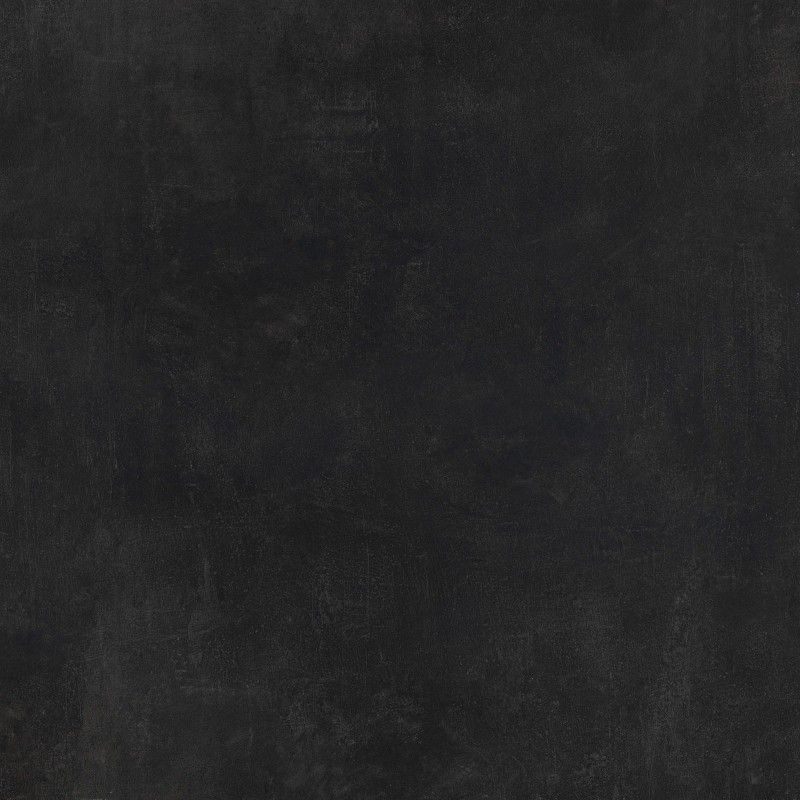 CONCRETE BLACK NATUREL SQ 80X80 - CERAMICHE PIEMME 03674A PIEMME CERAMICHE - 1