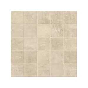 CONCRETE MOSAICO TAUPE NATURALE RETTIFICATO 30X30 - CERAMICHE PIEMME 00984 PIEMME CERAMICHE - 1