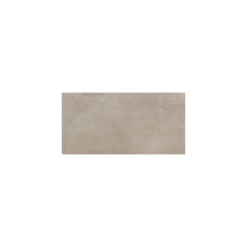SUPREMA TERRA NATURAL SQ 30X60 - CERAMICHE PIEMME 03494A PIEMME CERAMICHE - 1