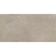 SUPREMA TERRA NATURAL SQ 30X60 - CERAMICHE PIEMME 03494A PIEMME CERAMICHE - 1