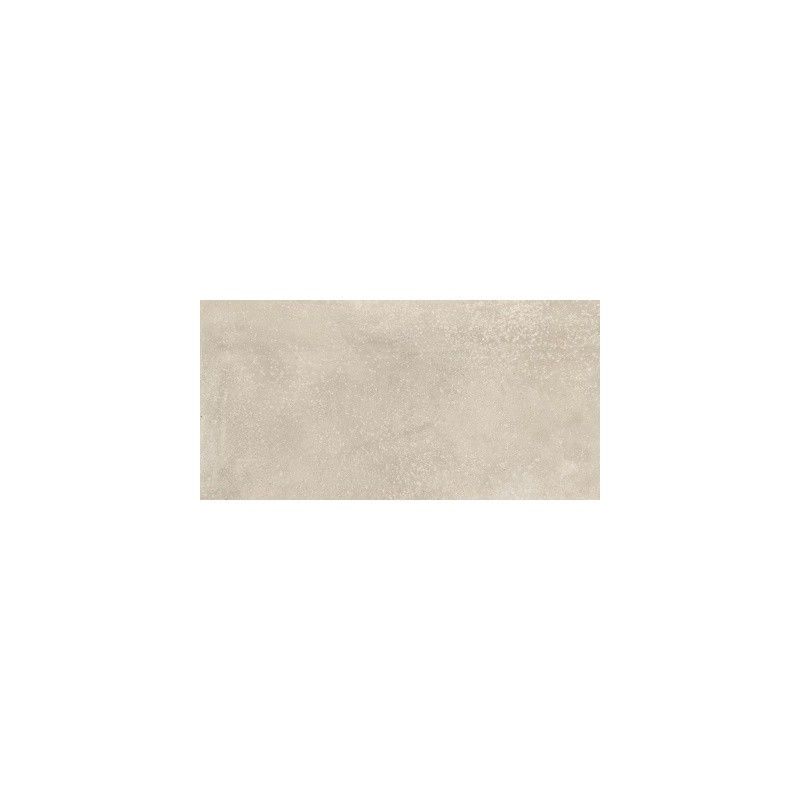 SUPREMA SABBIA ANTISLIP RETTIFICATO 60X60 - CERAMICHE PIEMME 03893A PIEMME CERAMICHE - 1
