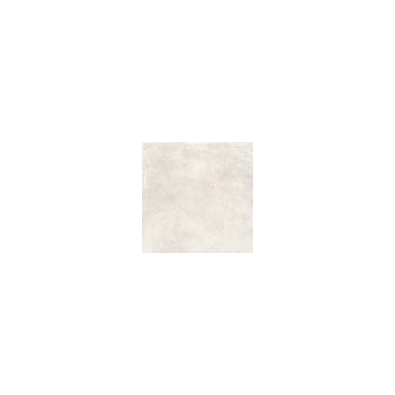 SUPREMA GESSO NATURAL SQ 60X60 - CERAMICHE PIEMME 03501A PIEMME CERAMICHE - 1