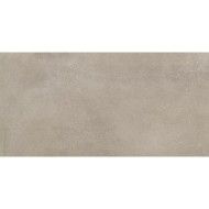 SUPREMA TERRA NATURAL SQ 60X60 - CERAMICHE PIEMME 03503A PIEMME CERAMICHE - 1