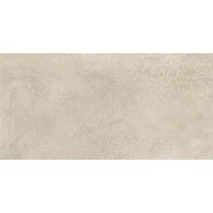 SUPREMA SABBIA NATURAL SQ 80X80 - CERAMICHE PIEMME 05253 PIEMME CERAMICHE - 1