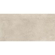 SUPREMA SABBIA NATURALE RETTIFICATO 80X80 - CERAMICHE PIEMME 05253 PIEMME CERAMICHE - 1