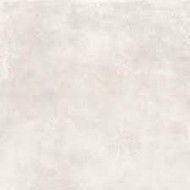 SUPREMA GESSO NATURAL SQ 80X80 - CERAMICHE PIEMME 05252 PIEMME CERAMICHE - 1