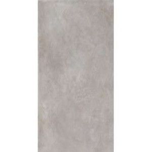 SUPREMA CENERE NATURAL SQ 80X80 - CERAMICHE PIEMME 05255 PIEMME CERAMICHE - 1