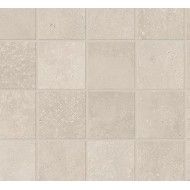 SUPREMA MOSAIQUE SABBIA NATUREL SQ 30X30 - CERAMICHE PIEMME 03511 PIEMME CERAMICHE - 1