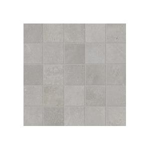 SUPREMA MOSAICO CENERE NATURALE RETTIFICATO 30X30 - CERAMICHE PIEMME 03513 PIEMME CERAMICHE - 1